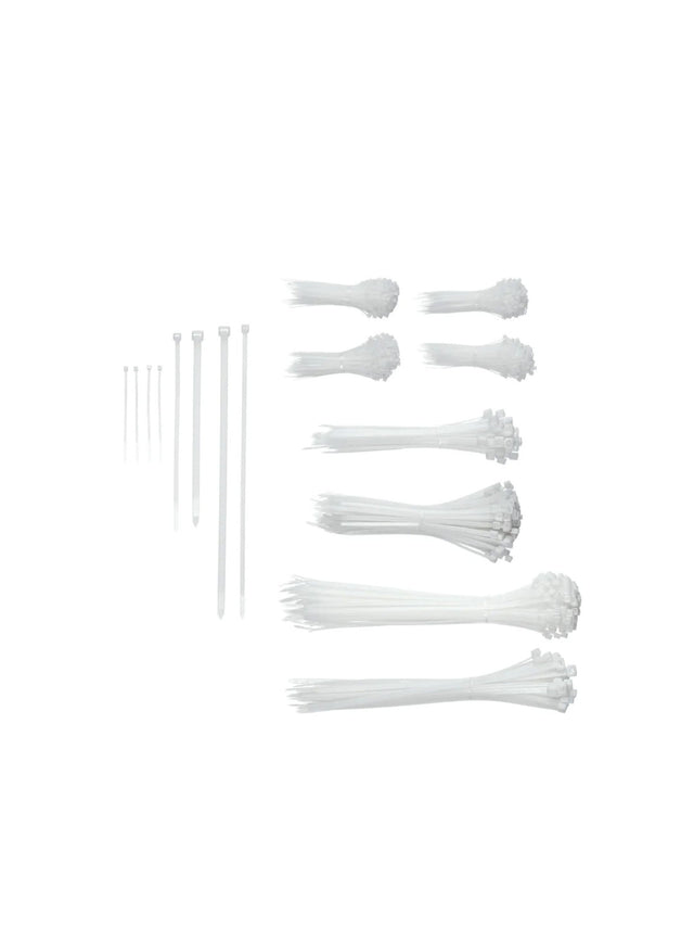 Image for Cable Tie Set