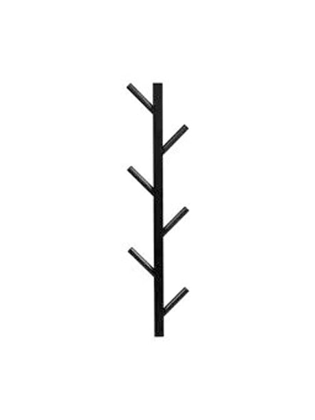 Image for Wardrobe Hanger