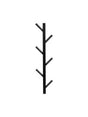 Image for Wardrobe Hanger