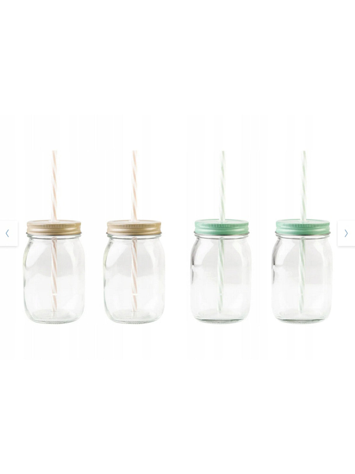 Image for Drinking Glasses