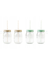 Image for Drinking Glasses