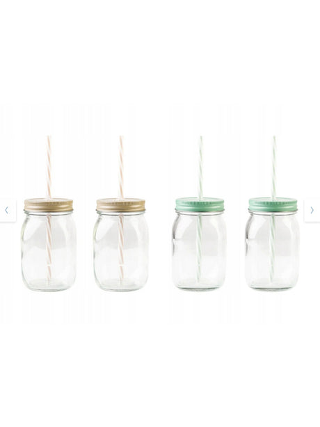 Image for Drinking Glasses