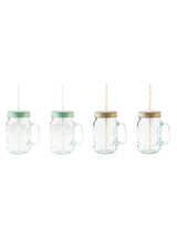 Image for Drinking Glasses