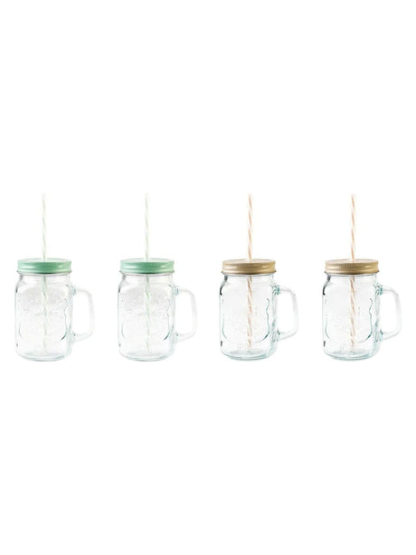 Image for Drinking Glasses