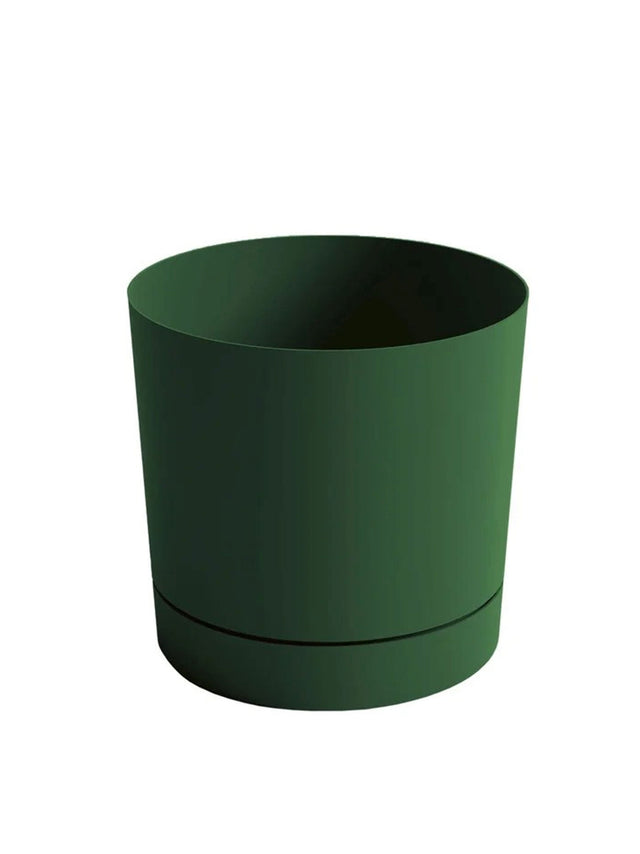 Image for Bristol Planter