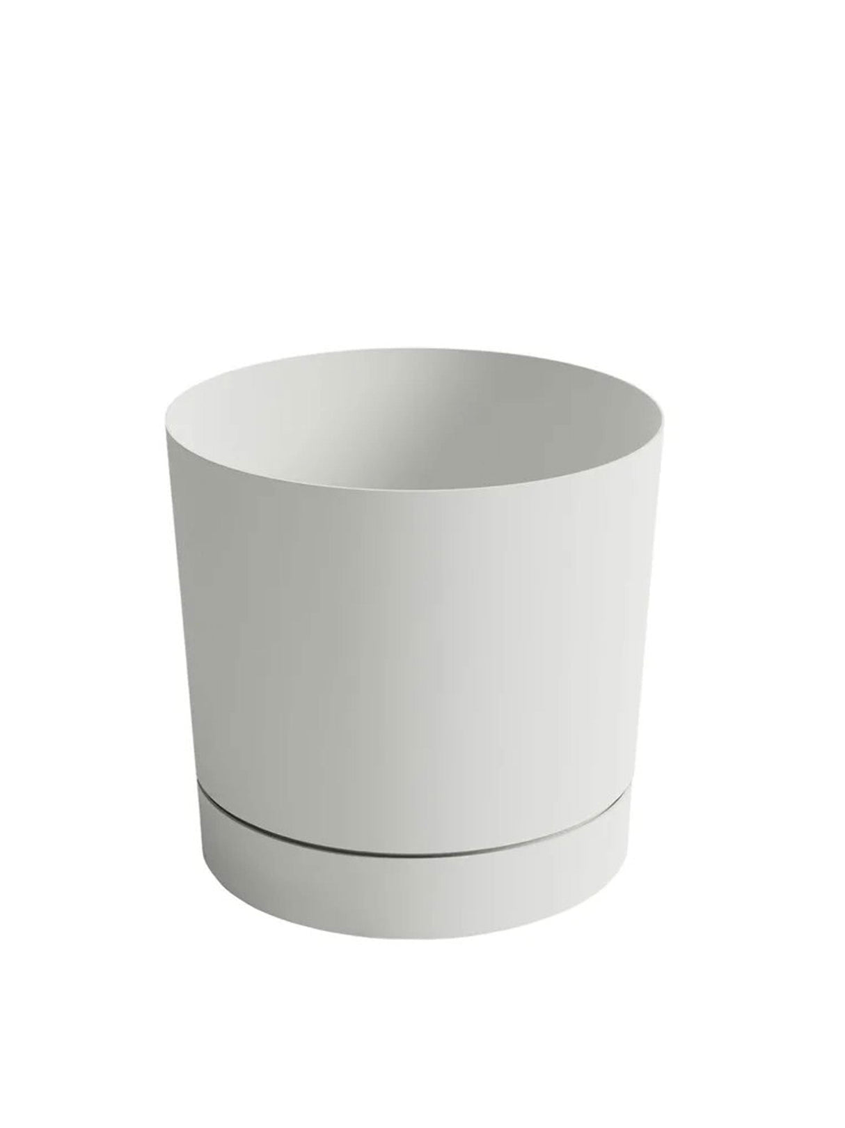 Image for Bristol Planter