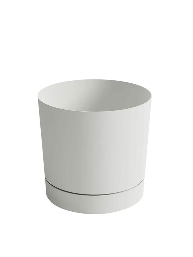 Image for Bristol Planter