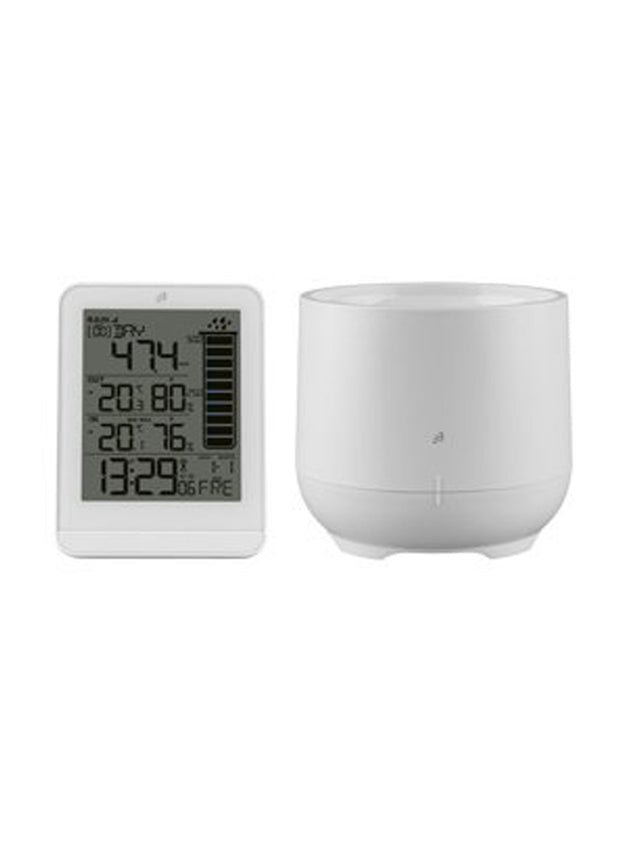 Image for Radio Weather Station