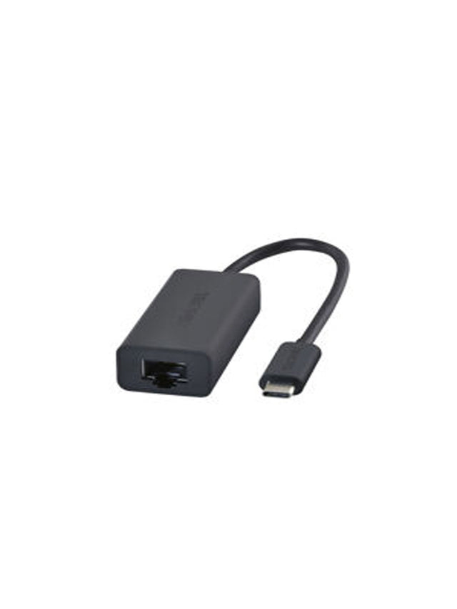 Image for Usb-C 3.0 To Gigabit Ethernet