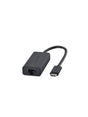 Image for Usb-C 3.0 To Gigabit Ethernet