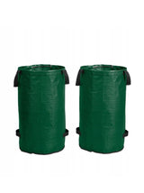 Image for Garden Waste Bags