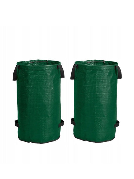 Image for Garden Waste Bags