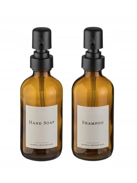 Image for Glass Dispenser