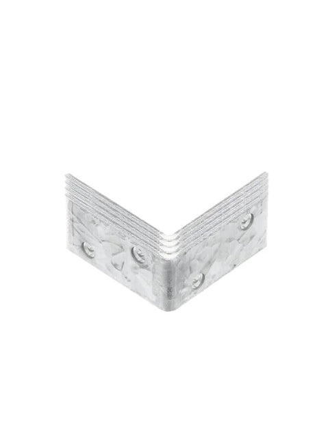 Image for Angular Connectors