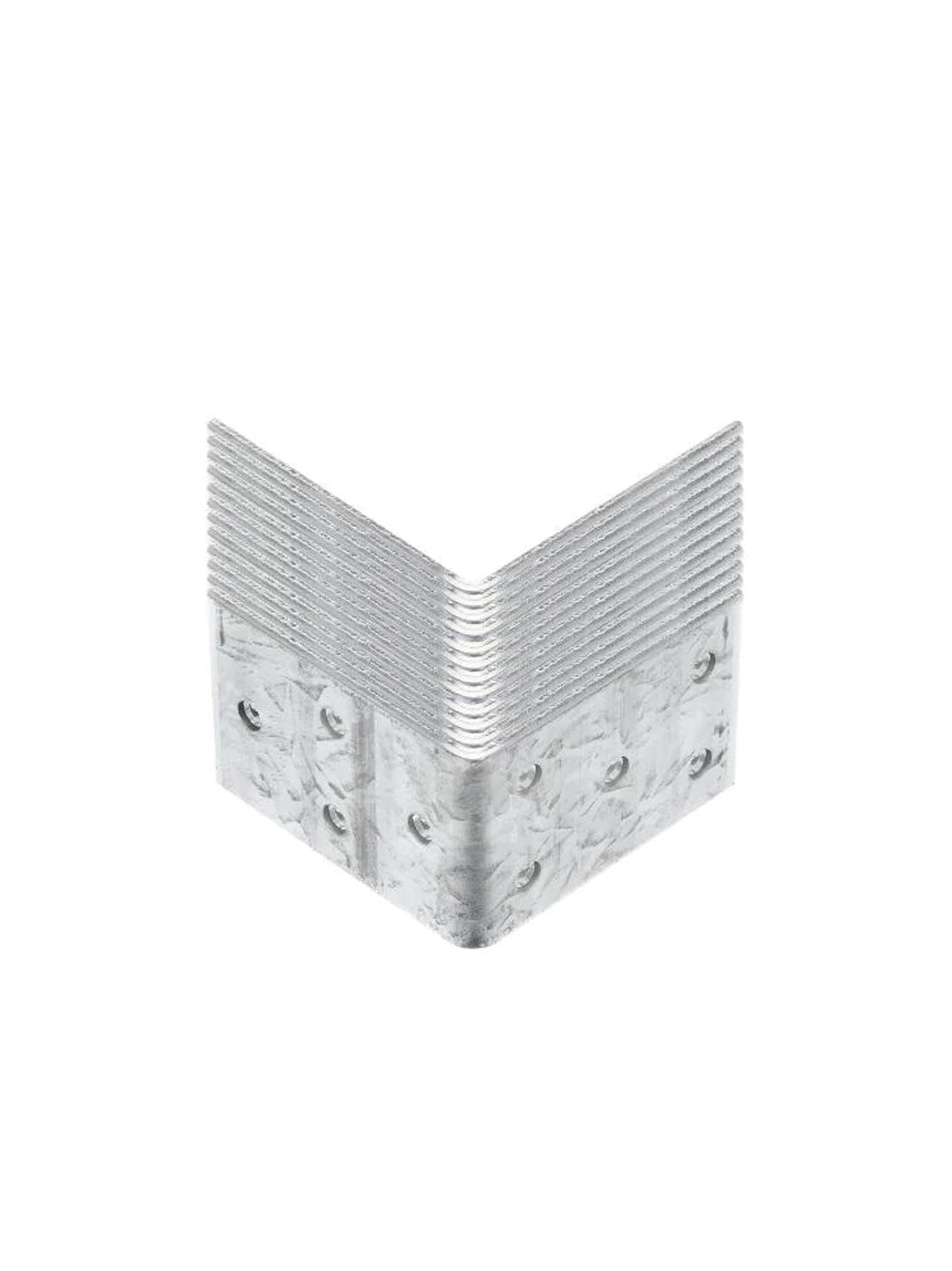 Image for Angular Connectors