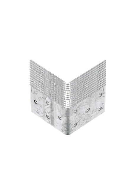 Image for Angular Connectors