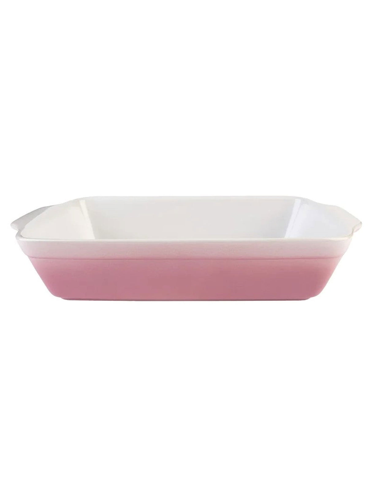 Image for Baking Dish Set