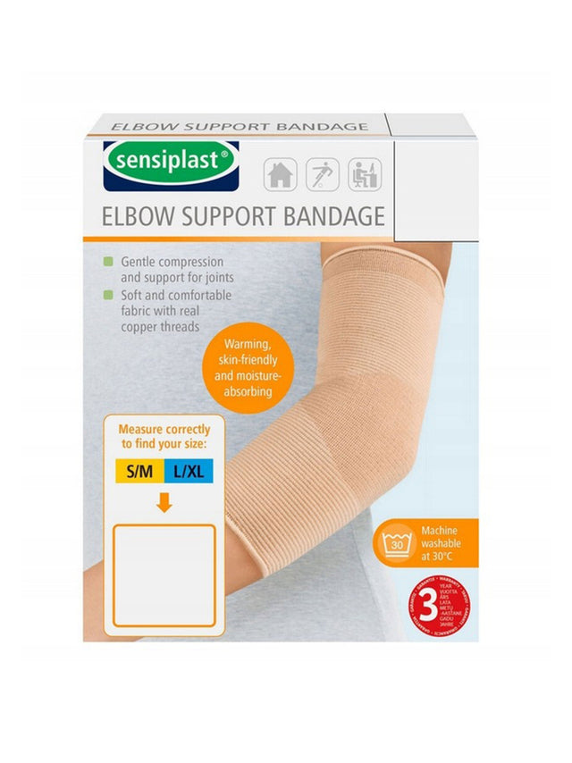 Image for Elbow Support Band�