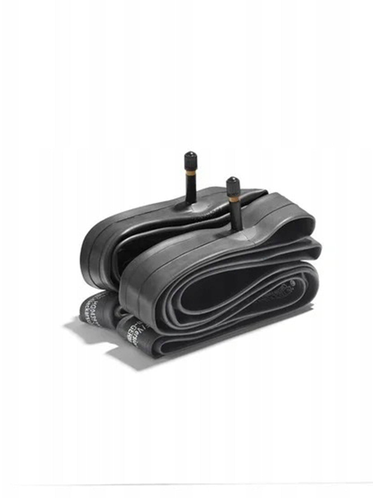 Image for Bike Inner Tube