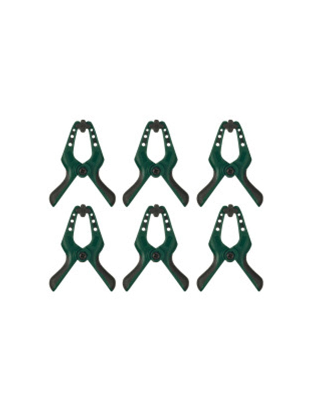 Image for Clamp Set