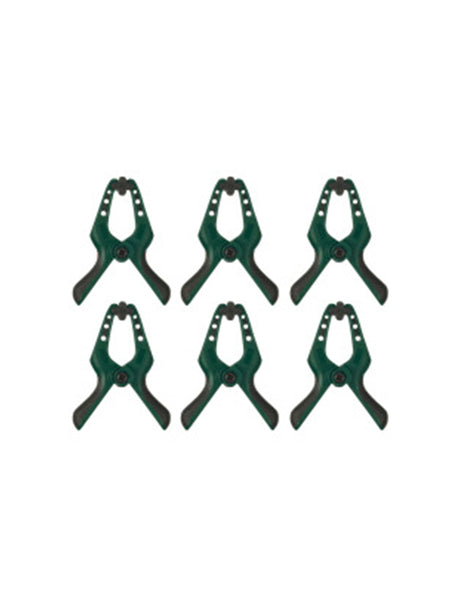 Image for Clamp Set