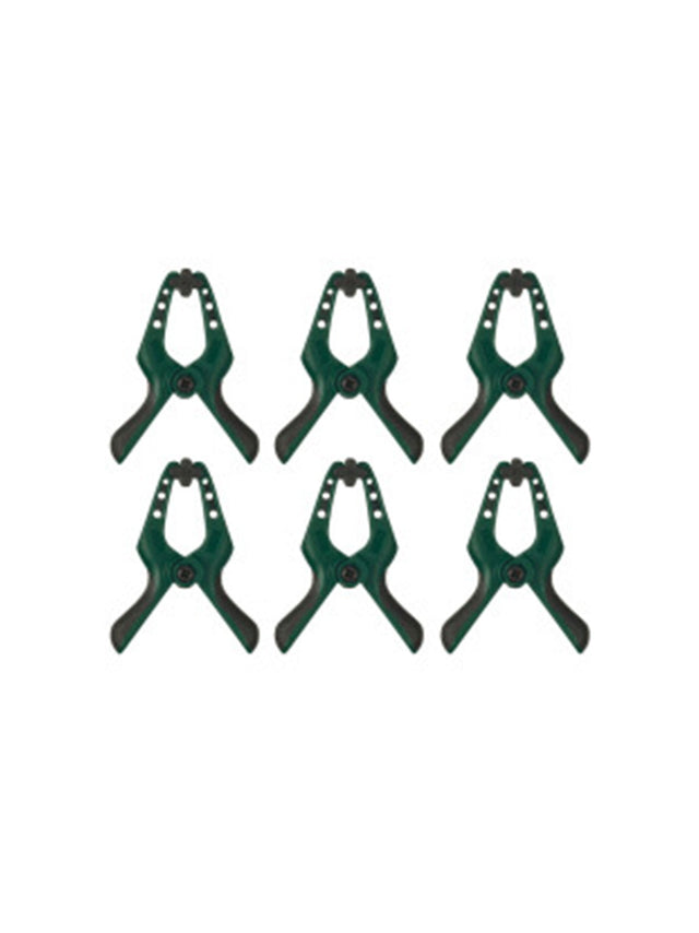 Image for Clamp Set