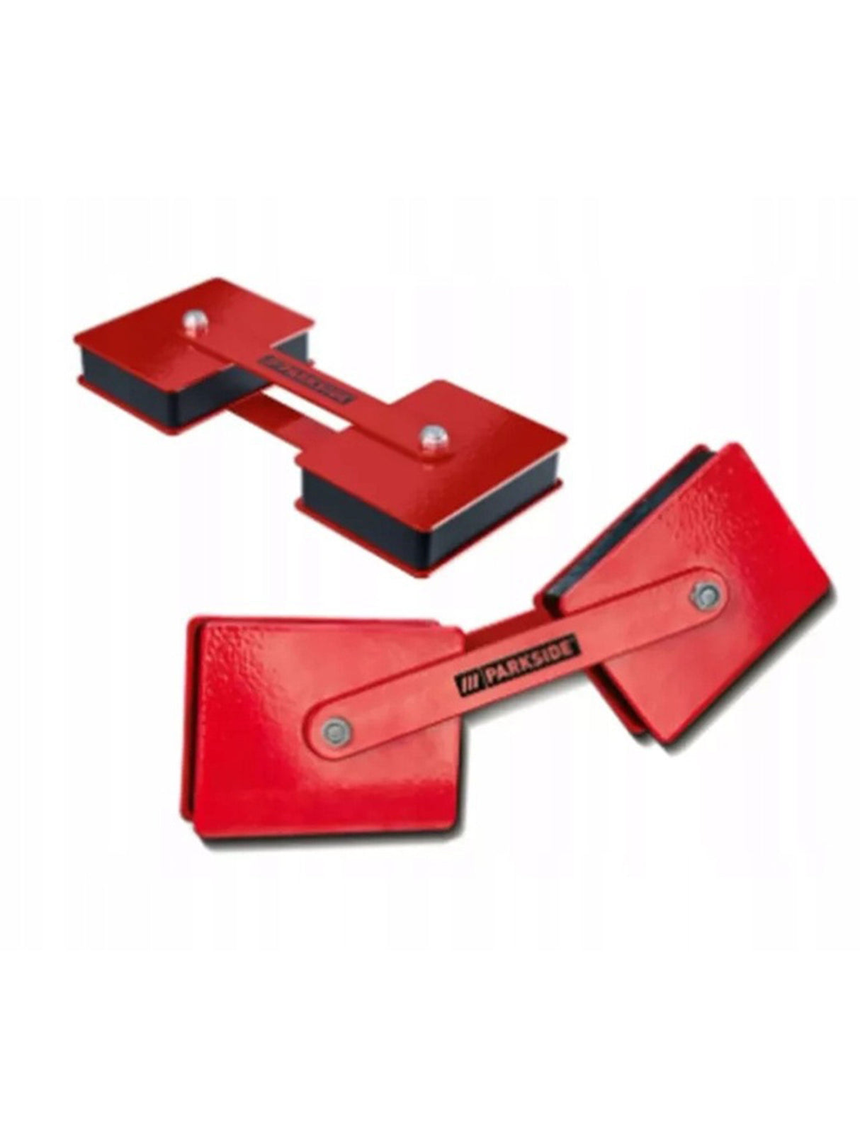Image for Magnetic Support