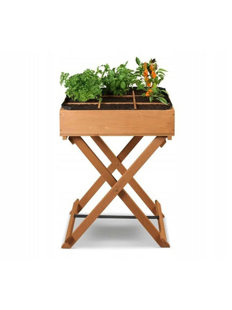 Image for Flower Pot