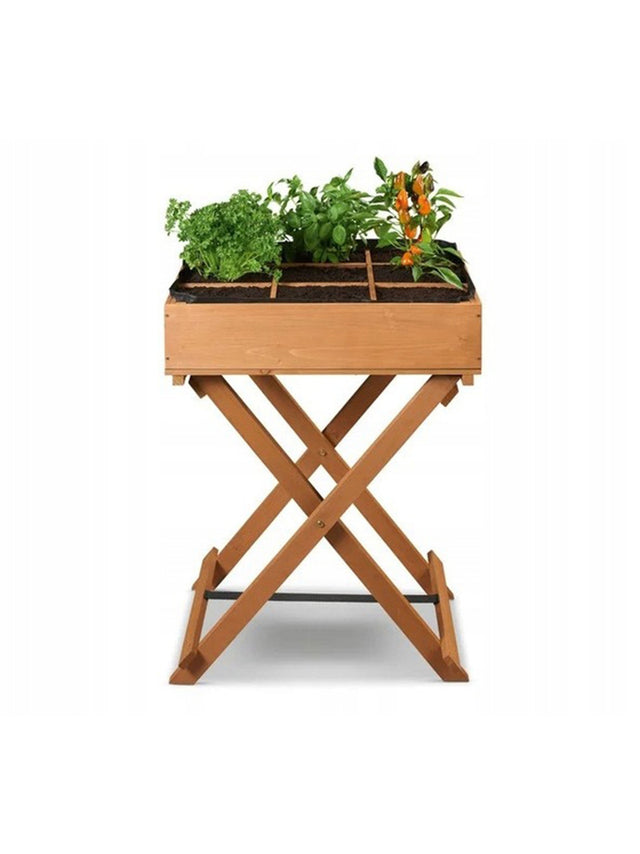 Image for Flower Pot