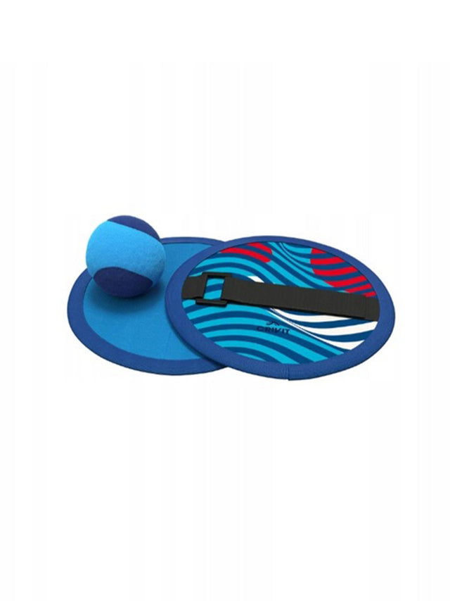 Image for Catching Disc Game