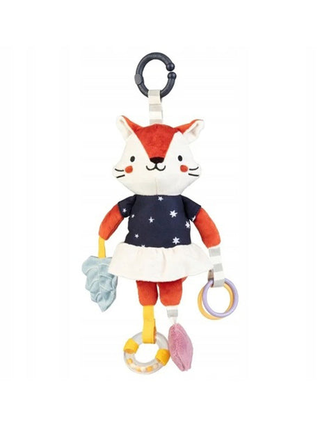 Image for Plush