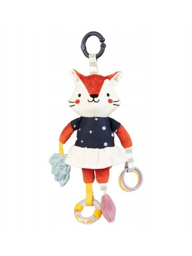 Image for Plush