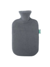 Image for Bottle Warmer