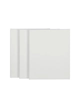 Image for Canvas Set