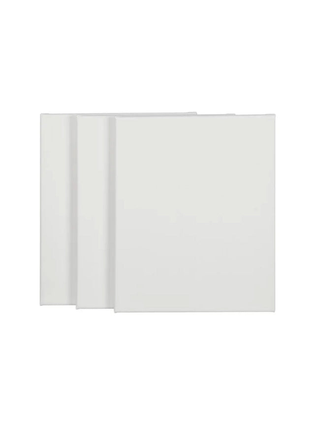 Image for Canvas Set