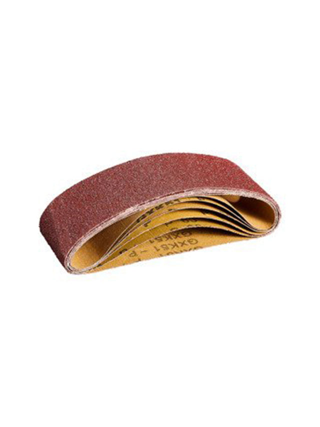 Image for Sandpaper