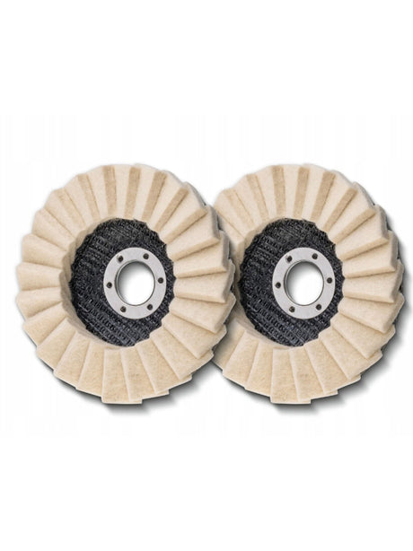Image for Polishing Disc�