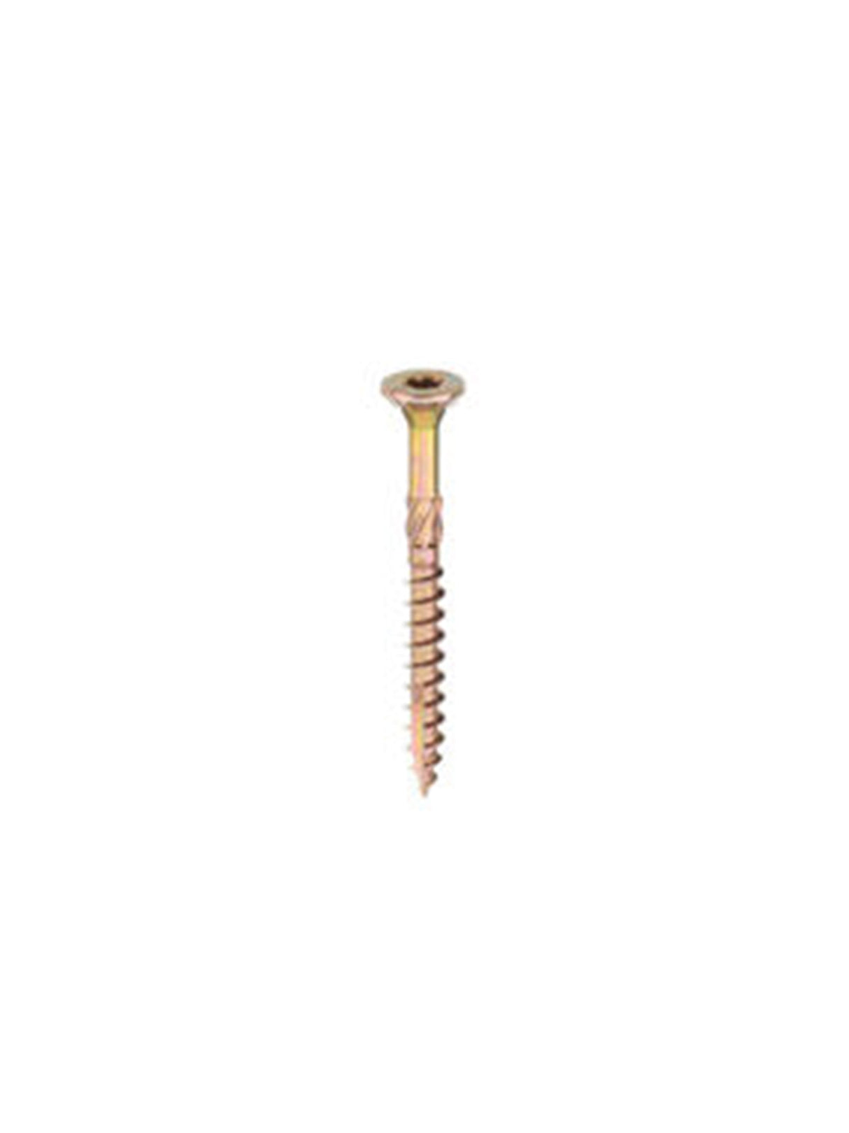 Image for Screw Set