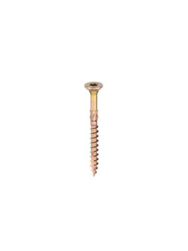 Image for Screw Set