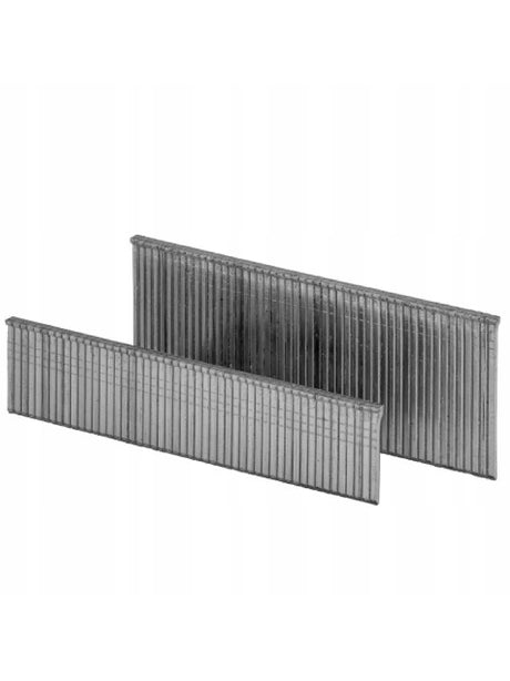Image for Nail Set