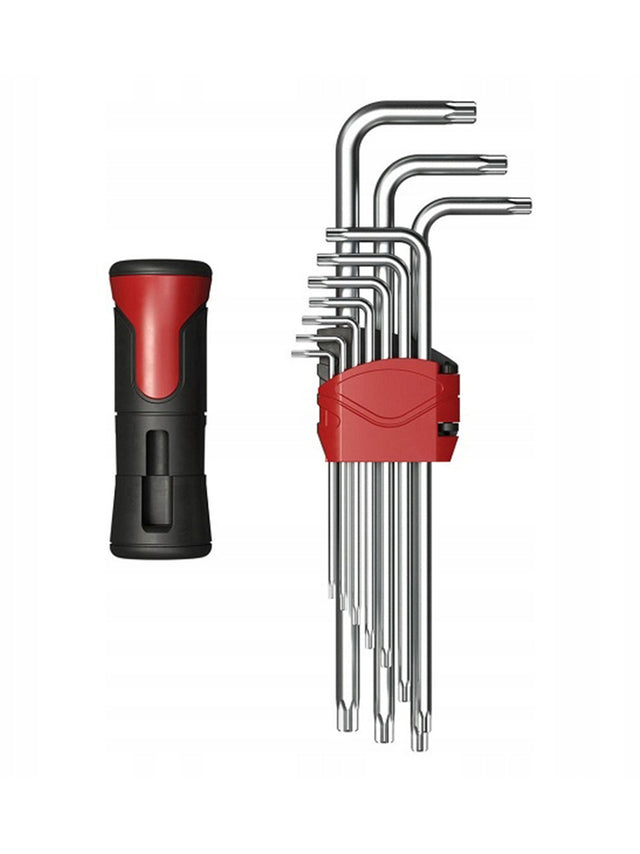 Image for Allen Keys�