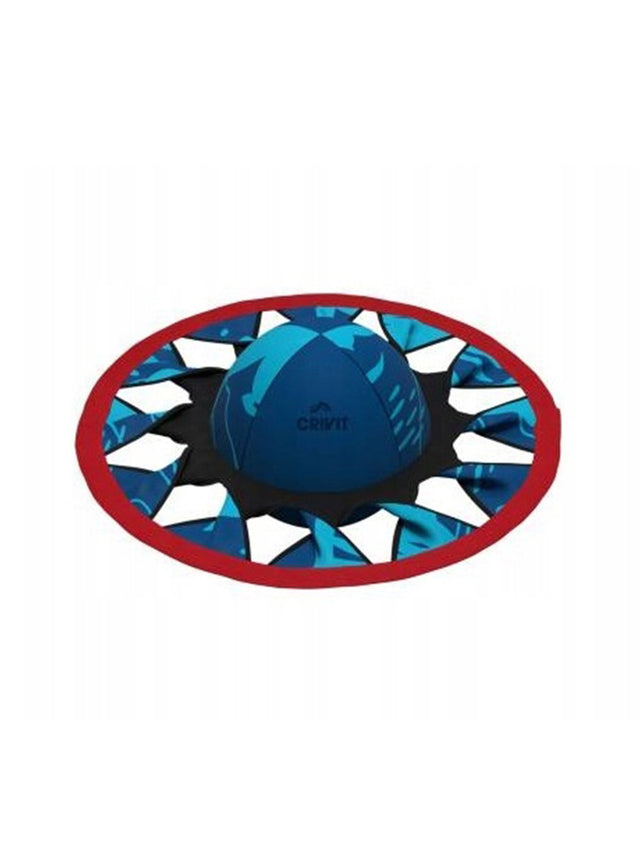 Image for Saturn - Throwing Disc