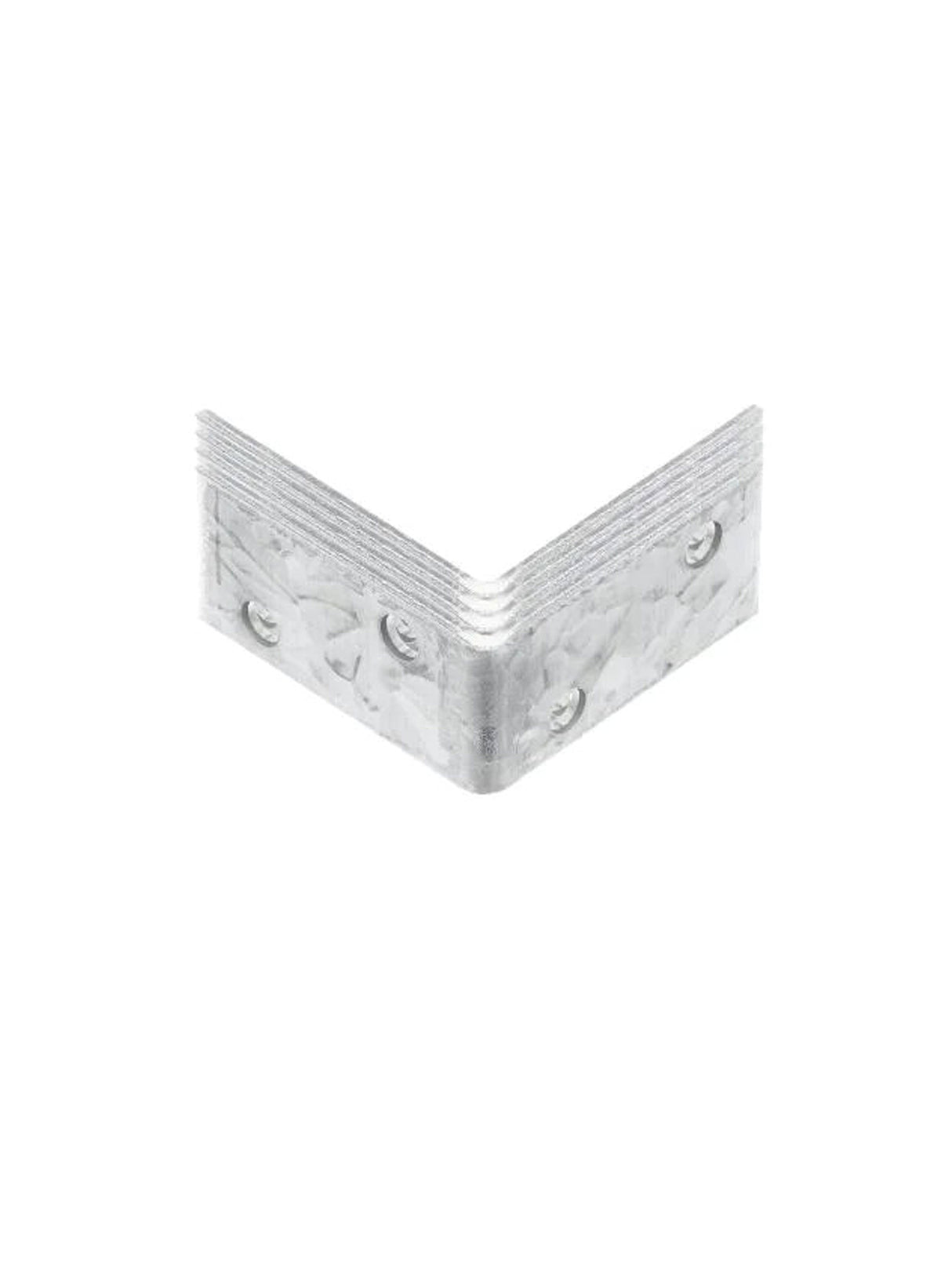 Image for Angle