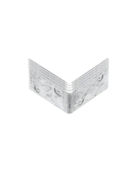 Image for Angle