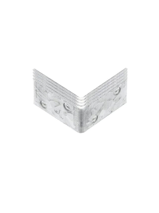 Image for Angle