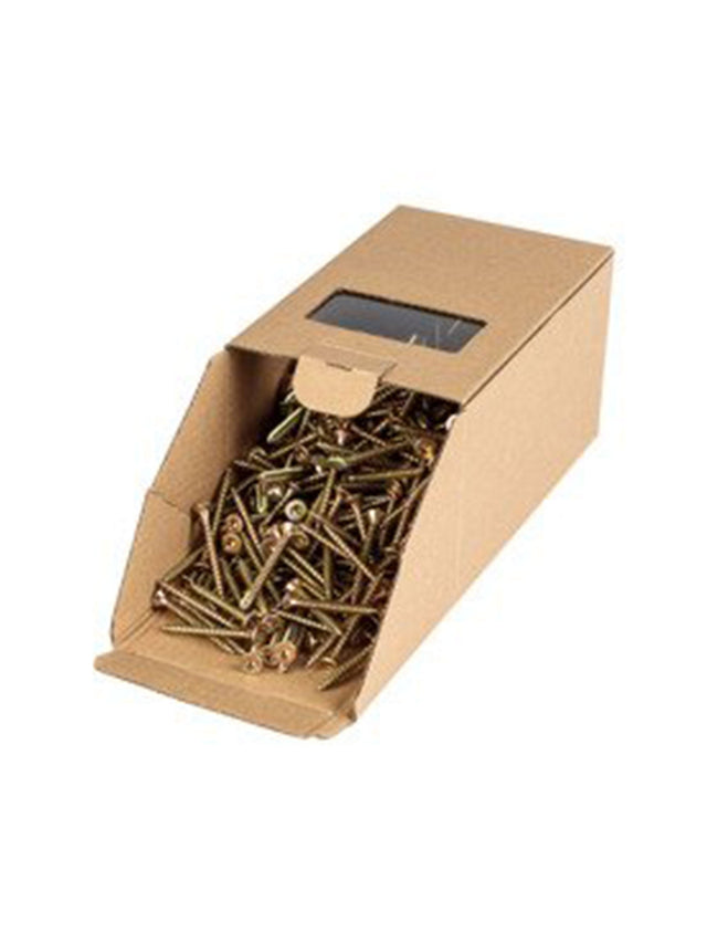 Image for Chipboard Screw Set�