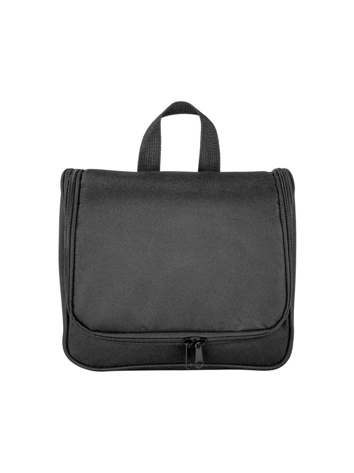 Image for Cosmetic Bag