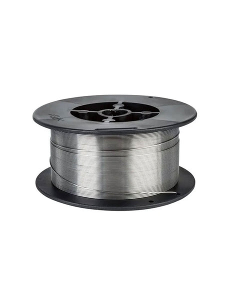 Image for Cored Wire