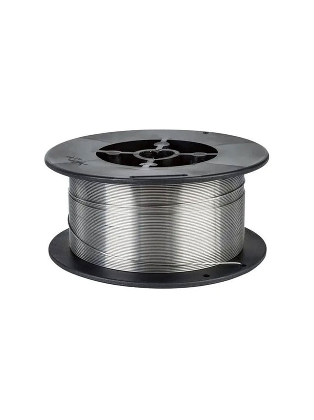 Image for Cored Wire