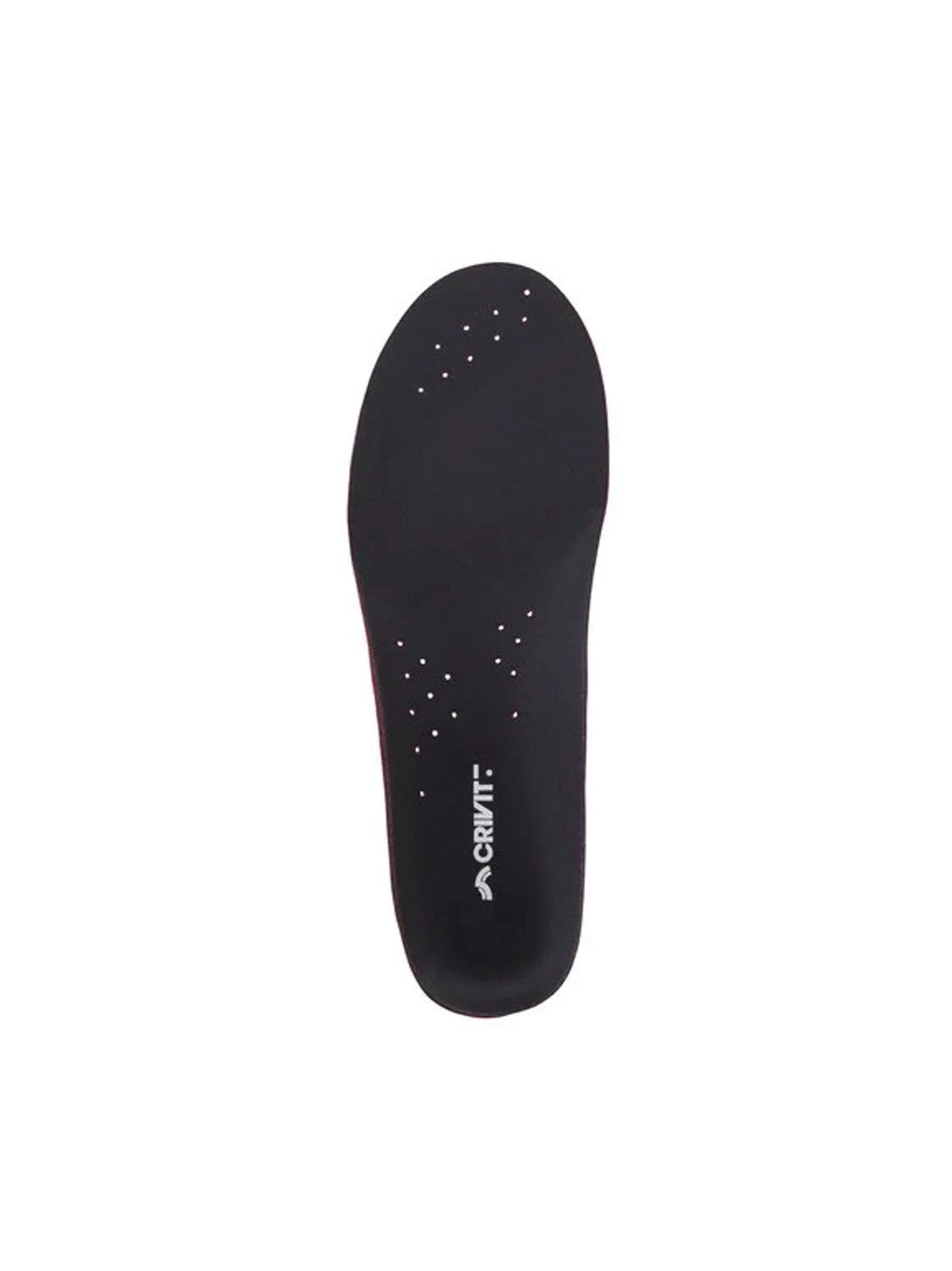 Image for Running Shoe Inserts